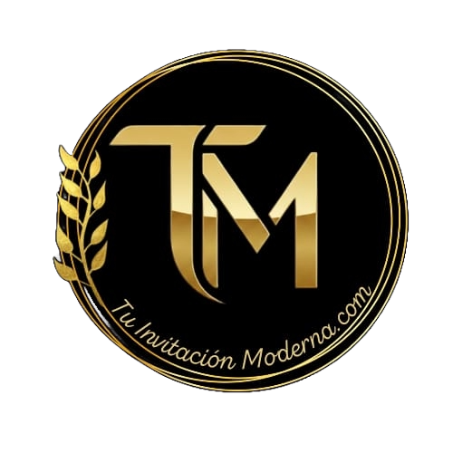 Logo TIM