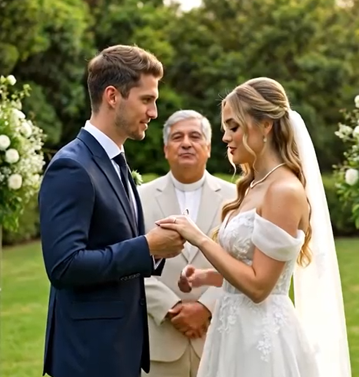 Bodas